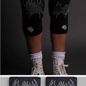 Darc Sports Knee Sleeves: Brand New With Tags